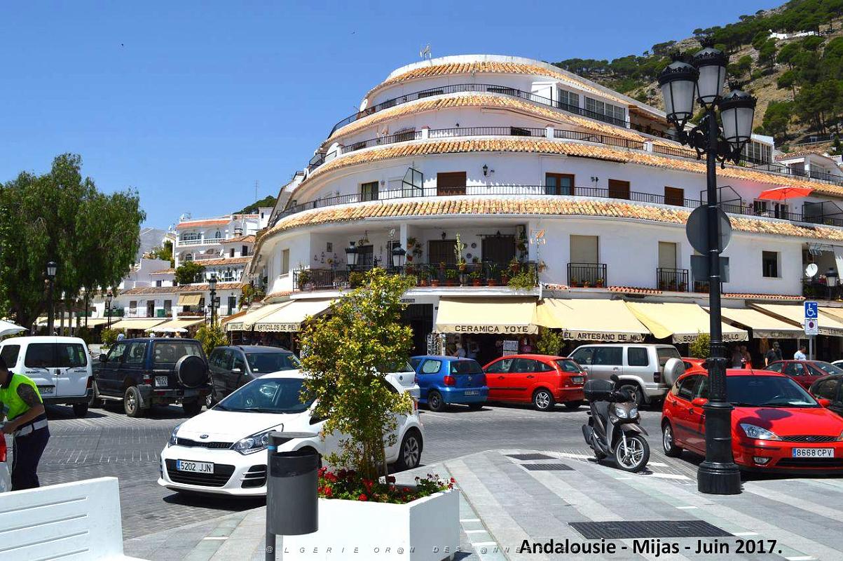 402- Mijas.JPG